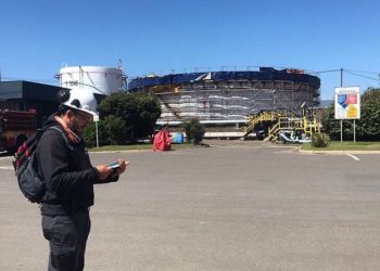 Críticas y reacciones ante humillante eliminación de la Roja Sub20
