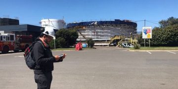 Críticas y reacciones ante humillante eliminación de la Roja Sub20