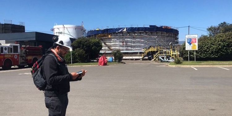 Críticas y reacciones ante humillante eliminación de la Roja Sub20