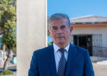 Críticas y reacciones ante humillante eliminación de la Roja Sub20