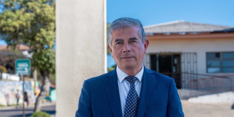 Críticas y reacciones ante humillante eliminación de la Roja Sub20