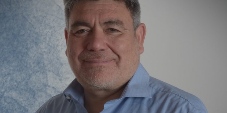 NELSON VENEGAS (PS), CANDIDATO A DIPUTADO DISTRITO 6: “El delegado para Quintero – Puchuncaví debe ser removido de su cargo por nuevos episodios de contaminación”