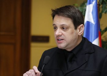 Anotaciones invisibles en la muerte de Julia Chuñil