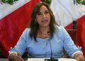 Anotaciones invisibles en la muerte de Julia Chuñil