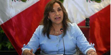 Anotaciones invisibles en la muerte de Julia Chuñil