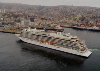 Anotaciones invisibles en la muerte de Julia Chuñil