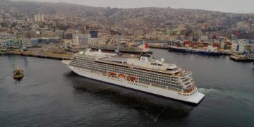 Anotaciones invisibles en la muerte de Julia Chuñil