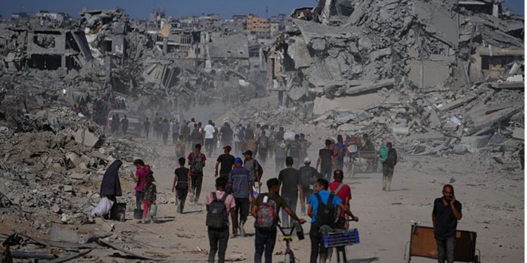 la Esmeralda llegó a Valparaíso tras crucero de instrucción número 69