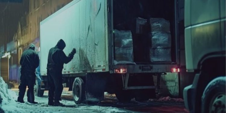 Hacer visible el vivir en un cooperativismo sociable para evitar la desnutrición emocional de nuestros niñ@s