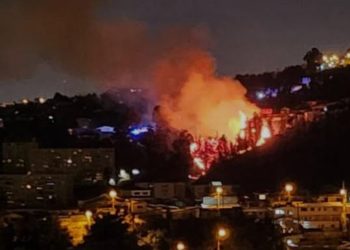 Hacer visible el vivir en un cooperativismo sociable para evitar la desnutrición emocional de nuestros niñ@s