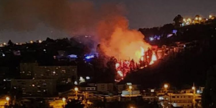 Hacer visible el vivir en un cooperativismo sociable para evitar la desnutrición emocional de nuestros niñ@s