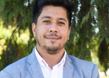 Hacer visible el vivir en un cooperativismo sociable para evitar la desnutrición emocional de nuestros niñ@s