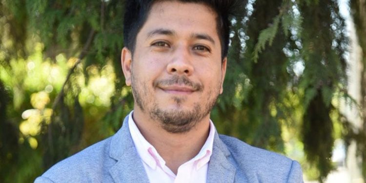 Hacer visible el vivir en un cooperativismo sociable para evitar la desnutrición emocional de nuestros niñ@s