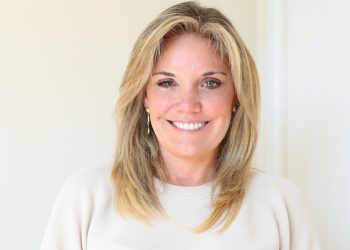 Hacer visible el vivir en un cooperativismo sociable para evitar la desnutrición emocional de nuestros niñ@s