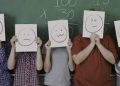 Hacer visible el vivir en un cooperativismo sociable para evitar la desnutrición emocional de nuestros niñ@s