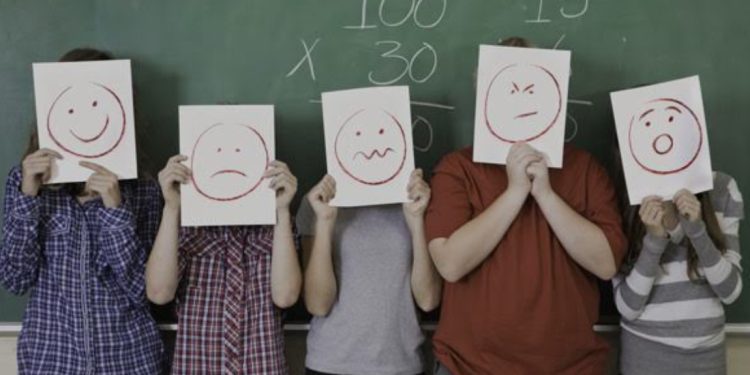 Hacer visible el vivir en un cooperativismo sociable para evitar la desnutrición emocional de nuestros niñ@s