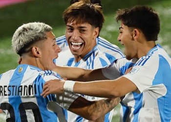 Mes de la ciberseguridad: Los logros alcanzados y las tareas urgentes