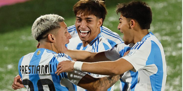 Mes de la ciberseguridad: Los logros alcanzados y las tareas urgentes