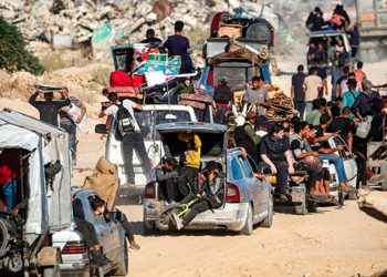 Mes de la ciberseguridad: Los logros alcanzados y las tareas urgentes