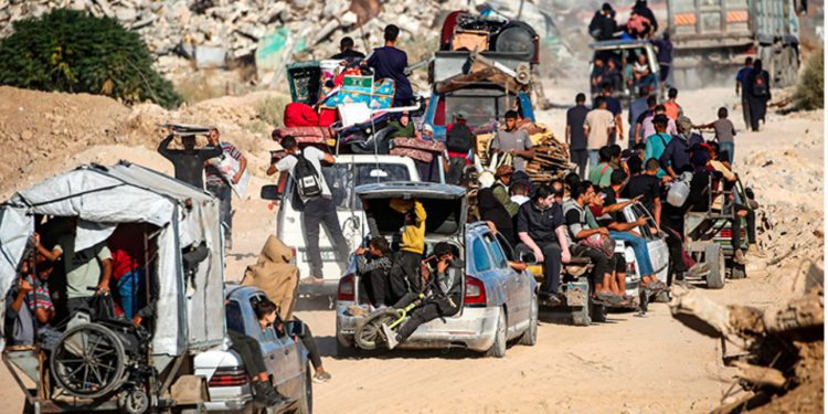 Mes de la ciberseguridad: Los logros alcanzados y las tareas urgentes