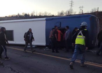 Mes de la ciberseguridad: Los logros alcanzados y las tareas urgentes