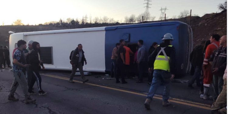 Mes de la ciberseguridad: Los logros alcanzados y las tareas urgentes