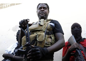 Mes de la ciberseguridad: Los logros alcanzados y las tareas urgentes