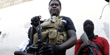 Mes de la ciberseguridad: Los logros alcanzados y las tareas urgentes