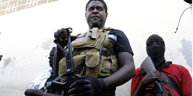 Mes de la ciberseguridad: Los logros alcanzados y las tareas urgentes