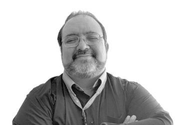 Mes de la ciberseguridad: Los logros alcanzados y las tareas urgentes