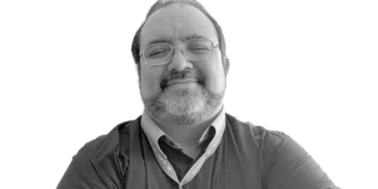 Mes de la ciberseguridad: Los logros alcanzados y las tareas urgentes