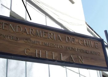 Mes de la ciberseguridad: Los logros alcanzados y las tareas urgentes