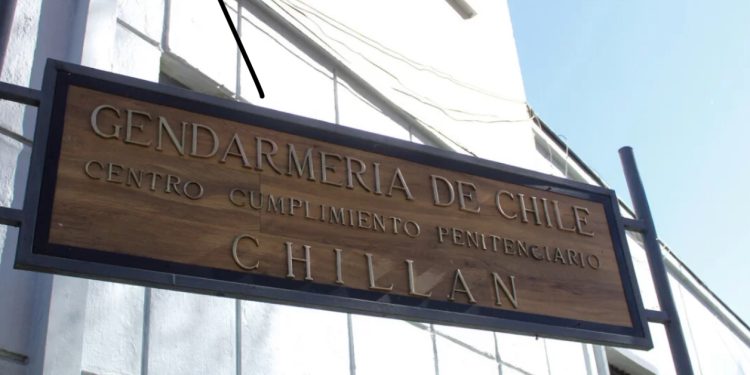 Mes de la ciberseguridad: Los logros alcanzados y las tareas urgentes