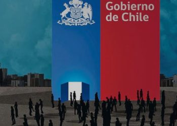 Detener la violencia escolar: una visión integral desde el Estado