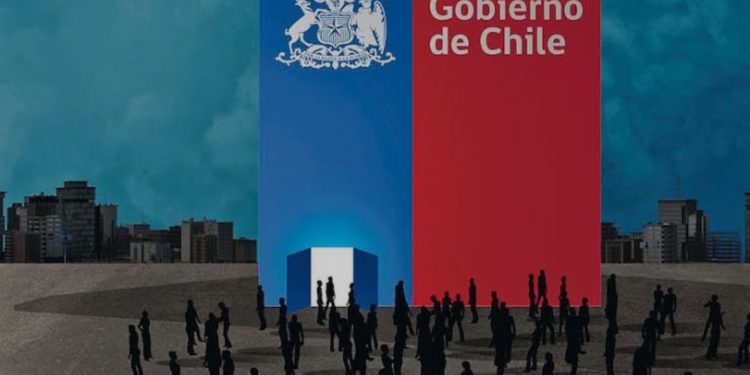 Detener la violencia escolar: una visión integral desde el Estado