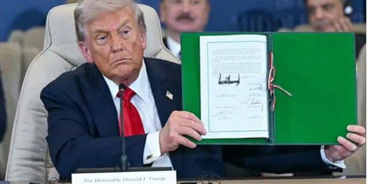 Detener la violencia escolar: una visión integral desde el Estado