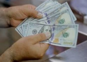 Detener la violencia escolar: una visión integral desde el Estado