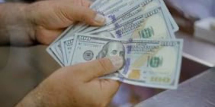 Detener la violencia escolar: una visión integral desde el Estado