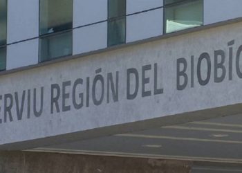 Dorothy Pérez recibe ovación del mundo empresarial en ENADE