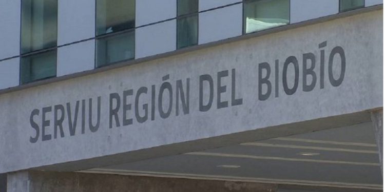 Dorothy Pérez recibe ovación del mundo empresarial en ENADE