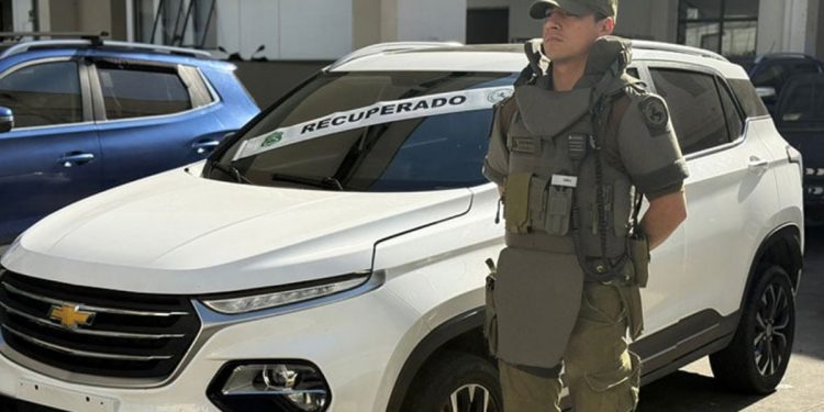 Dorothy Pérez recibe ovación del mundo empresarial en ENADE