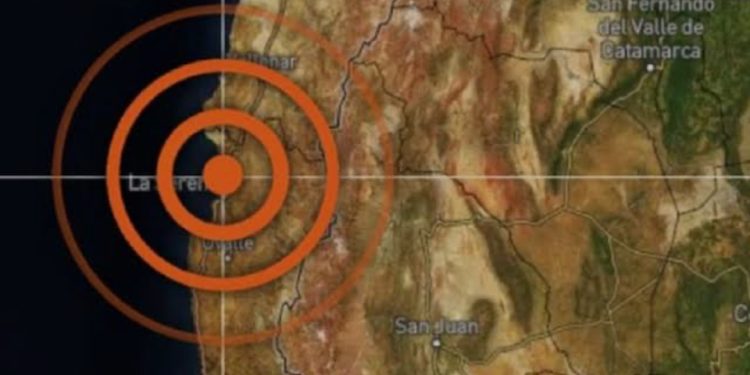 Mes de la Conciencia Ambiental