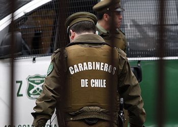 Mes de la Conciencia Ambiental