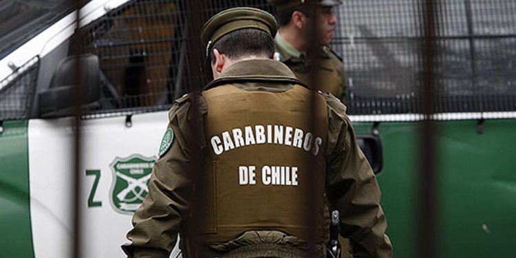 Mes de la Conciencia Ambiental