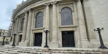 Mes de la Conciencia Ambiental