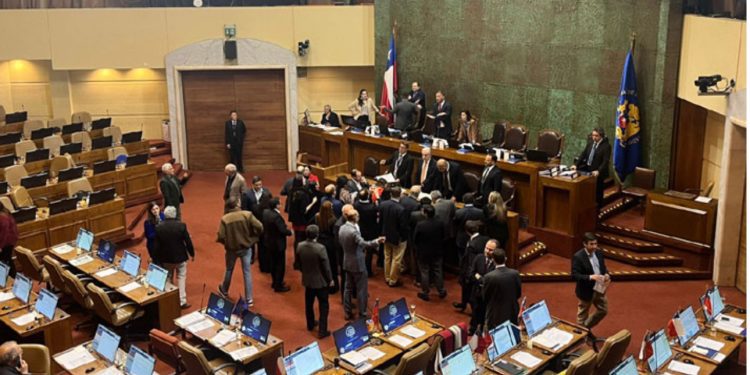 Mes de la Conciencia Ambiental