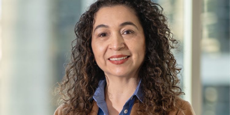 Mes de la Conciencia Ambiental