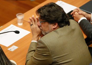 Dolor crónico: desafíos y respuestas desde la terapia ocupacional