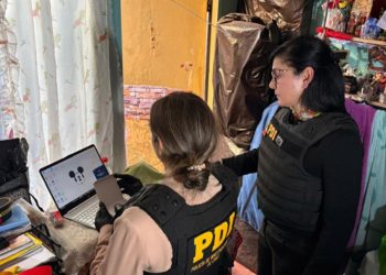 Dolor crónico: desafíos y respuestas desde la terapia ocupacional