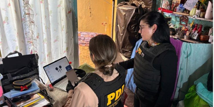 Dolor crónico: desafíos y respuestas desde la terapia ocupacional